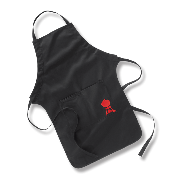 EXPLORE GRILLING APPAREL